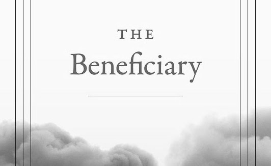 beneficiary